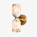 lysander-modern-art-alabaster-wall-sconce