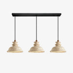 maja-wabi-sabi-bell-travertine-pendant-light