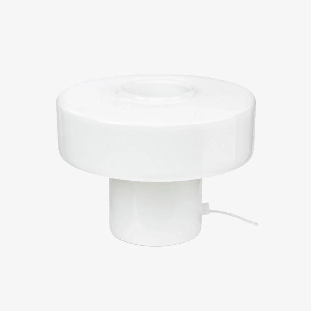mamie-modern-colorful-glass-mushroom-table-lamp