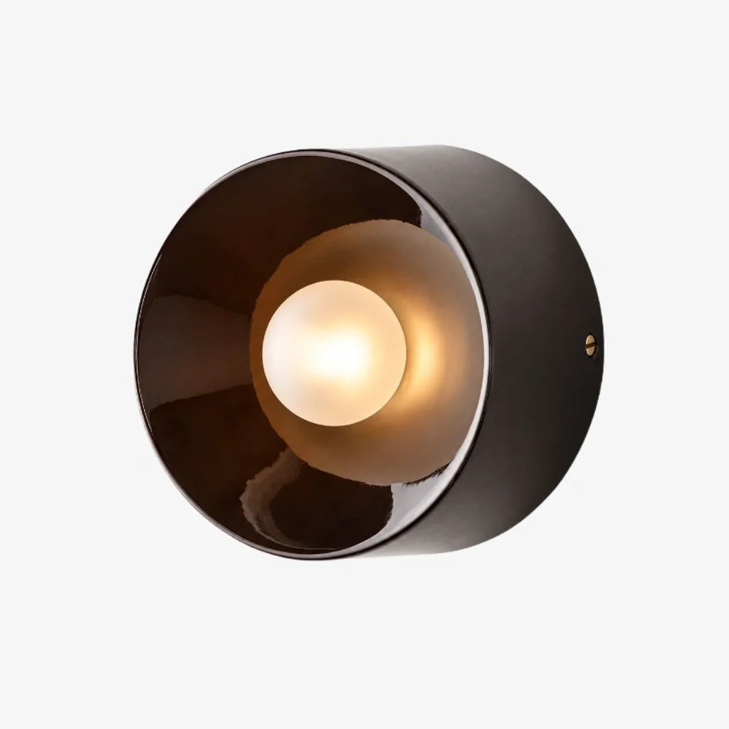 modern-mini-round-decorative-wall-light