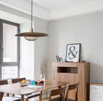 Kasa Hanging Ceiling Light