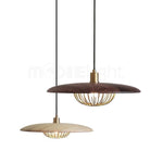 Kasa Hanging Ceiling Light