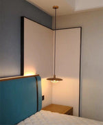 Kasa Hanging Ceiling Light