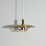 Kasa Hanging Ceiling Light