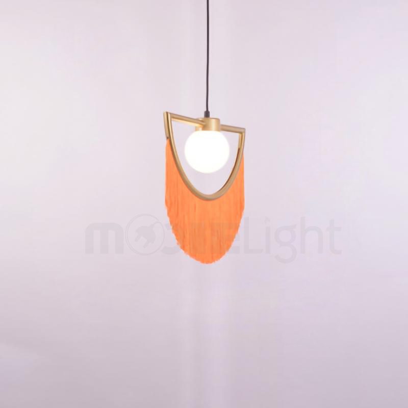 Pendant Lamp Wink