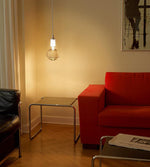 Gott Leuchtmann Pendant Lamp Le Tre Streghe