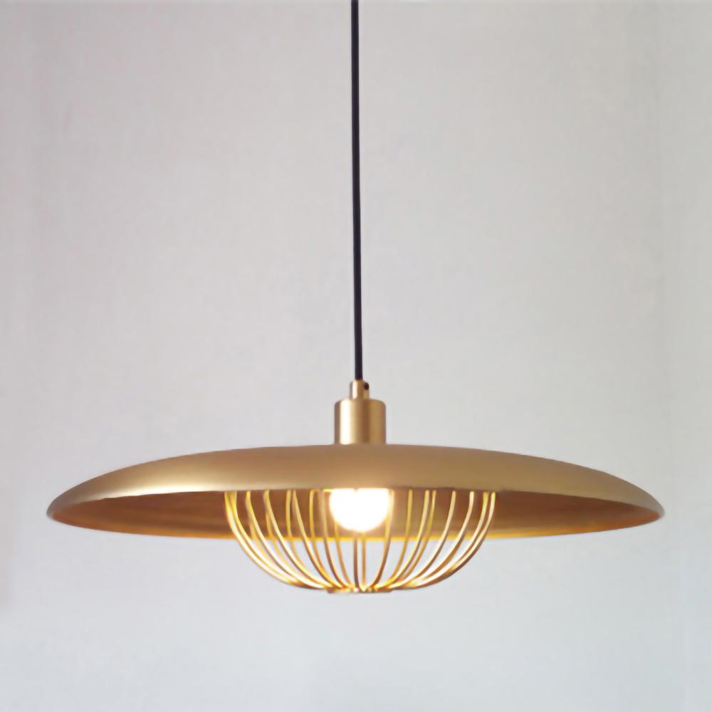 Kasa Hanging Ceiling Light