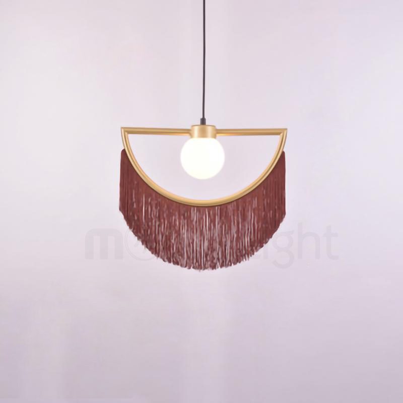 Pendant Lamp Wink