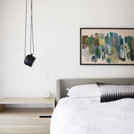 Aim Pendant Light