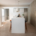 Aim Pendant Light