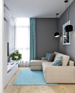 Aim Pendant Light