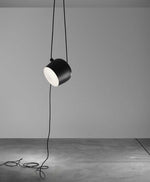 Aim Pendant Light
