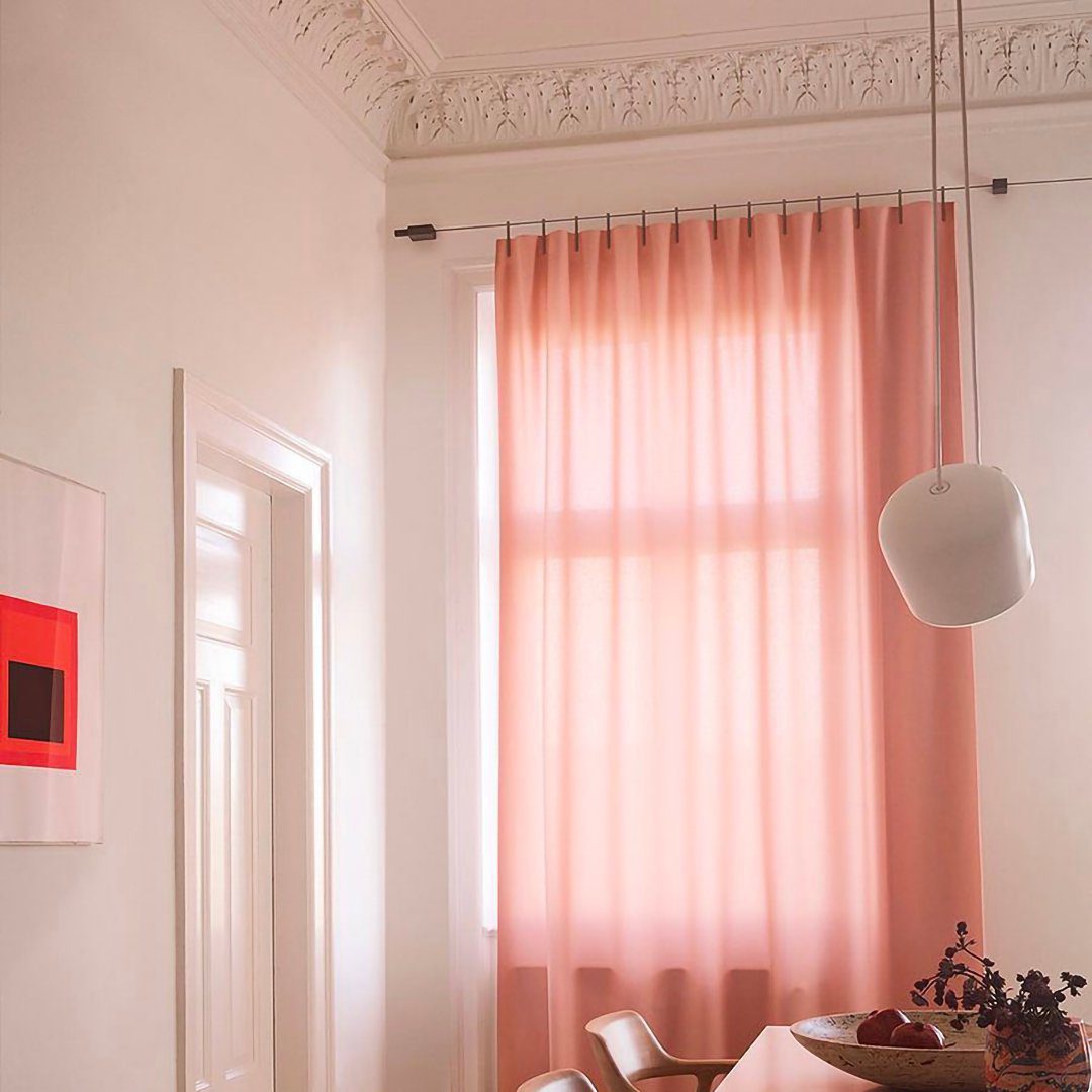 Aim Pendant Light