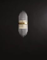 Cicero Wall lamp