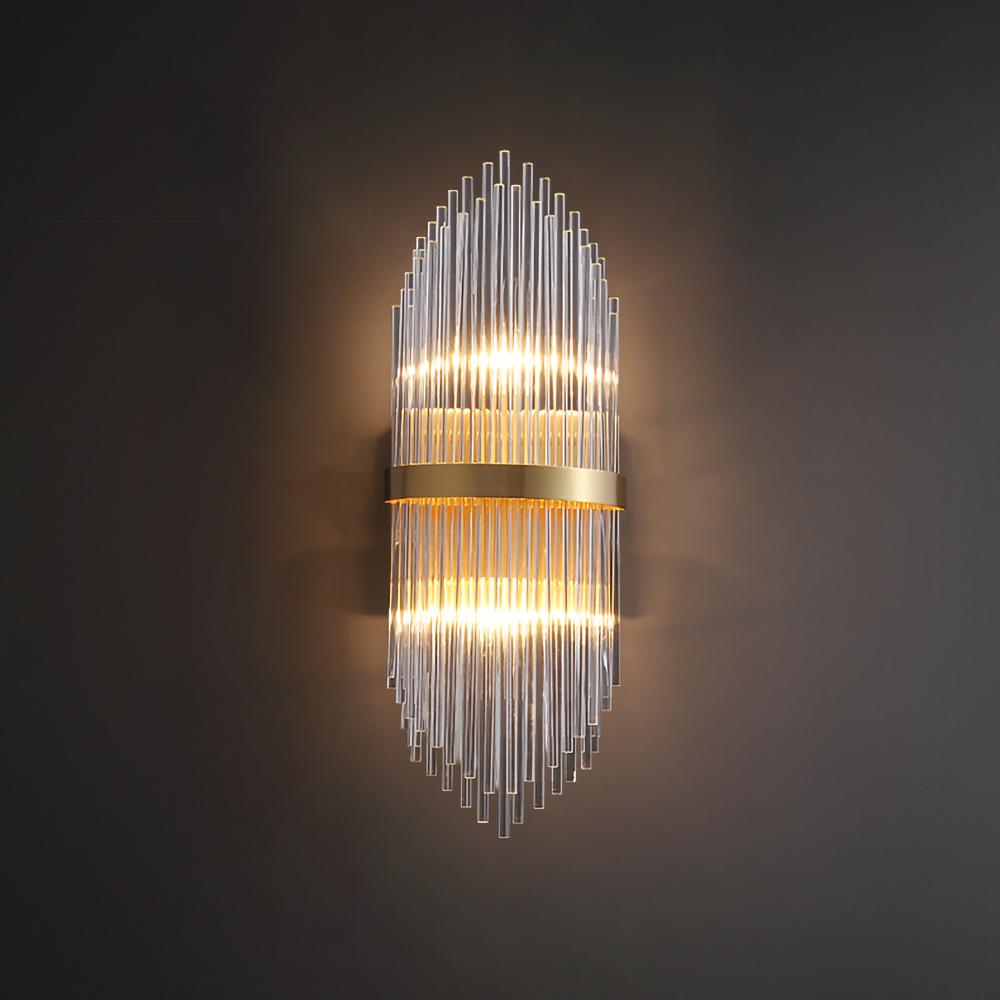 Cicero Wall lamp