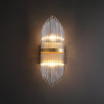 Cicero Wall lamp
