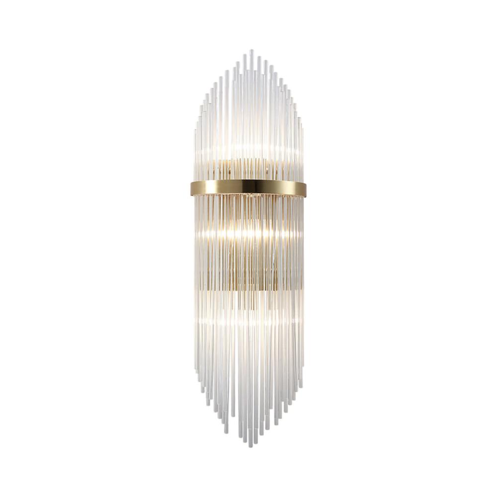 Cicero Wall lamp