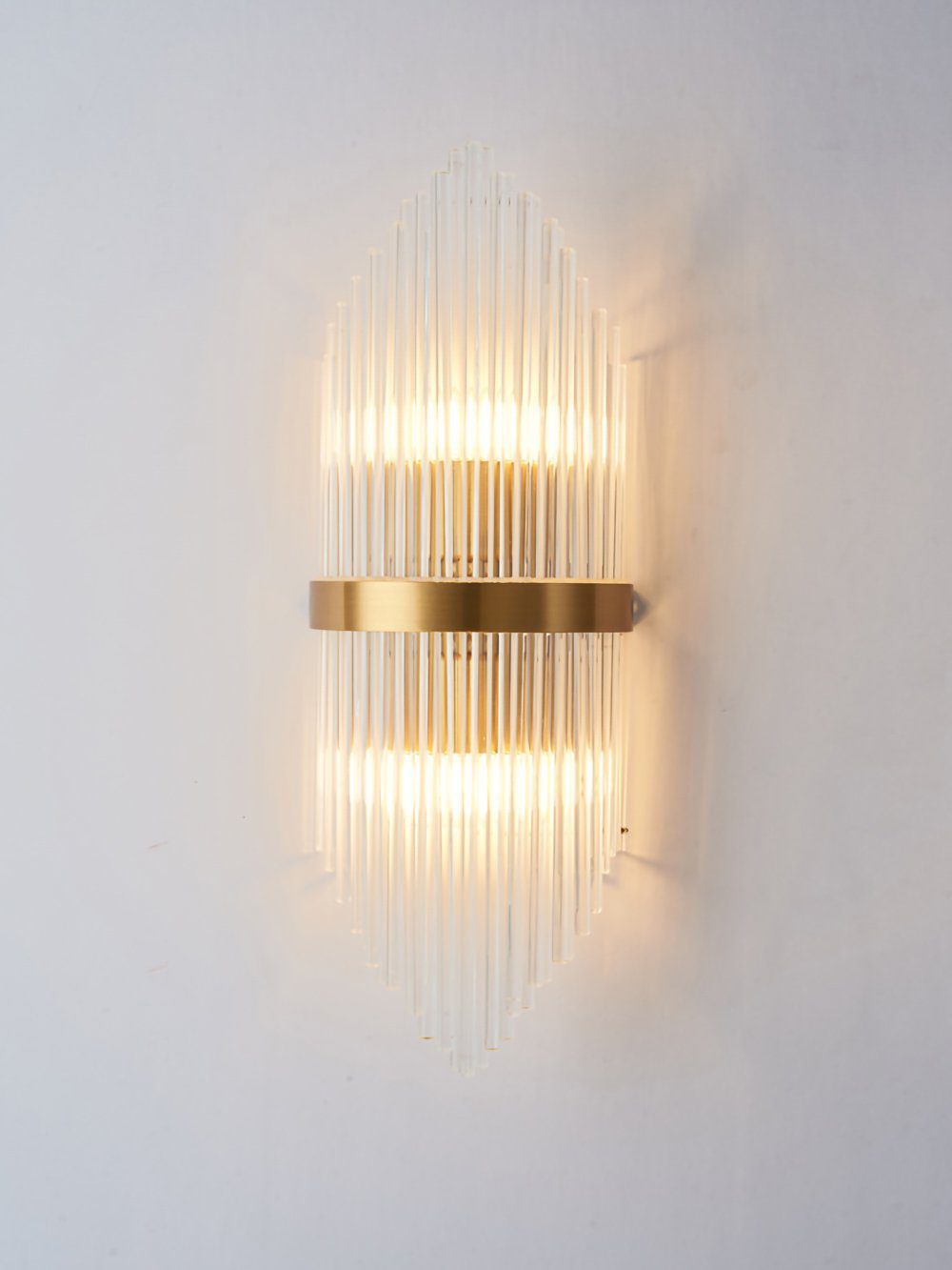 Cicero Wall lamp