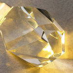 Crystal Hanging Pendant Lights