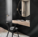 Avida Hanging Light Fixture