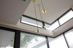 Avida Hanging Light Fixture