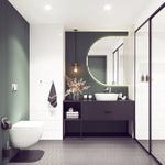 Avida Hanging Light Fixture