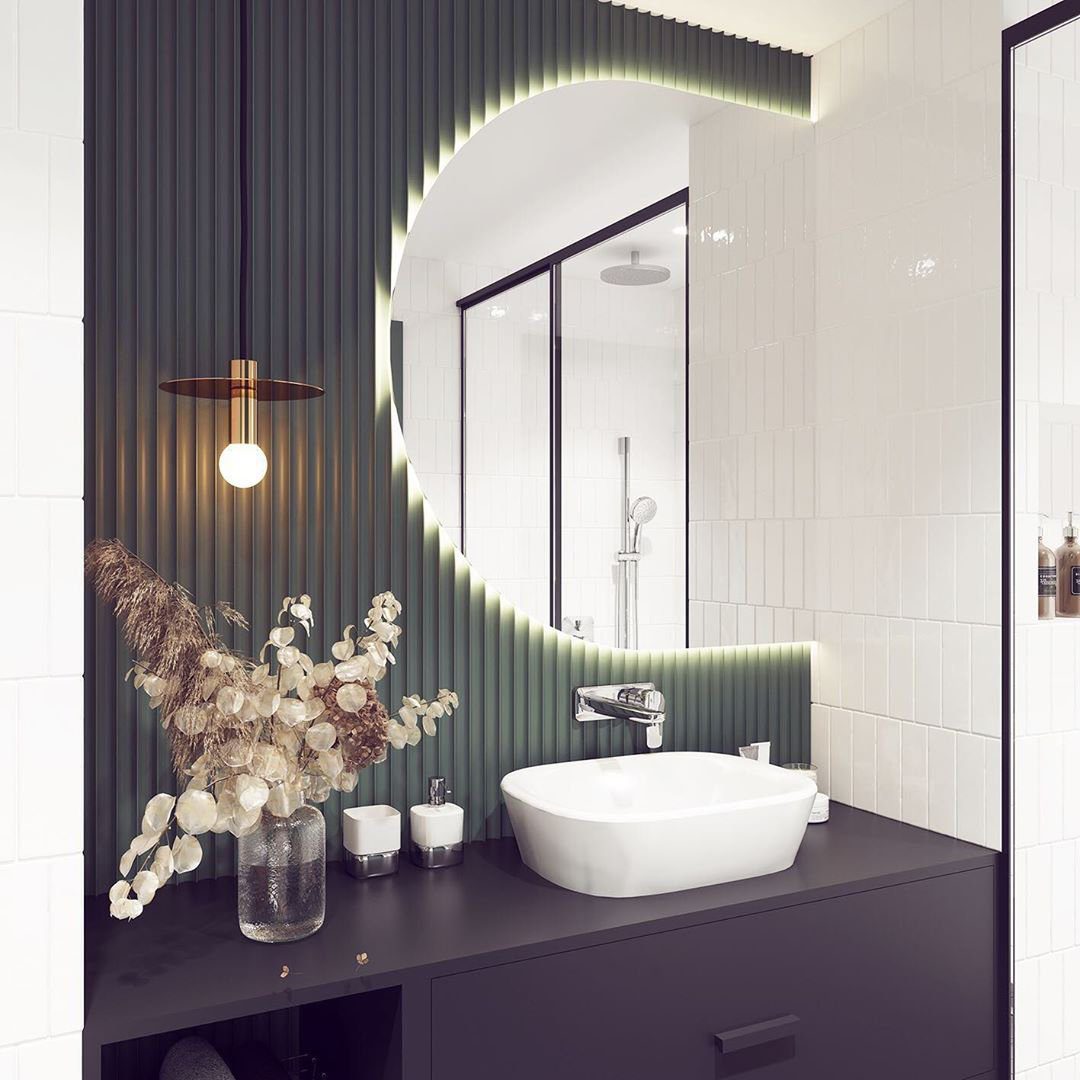 Avida Hanging Light Fixture