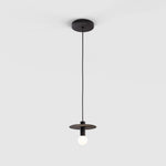 Avida Hanging Light Fixture