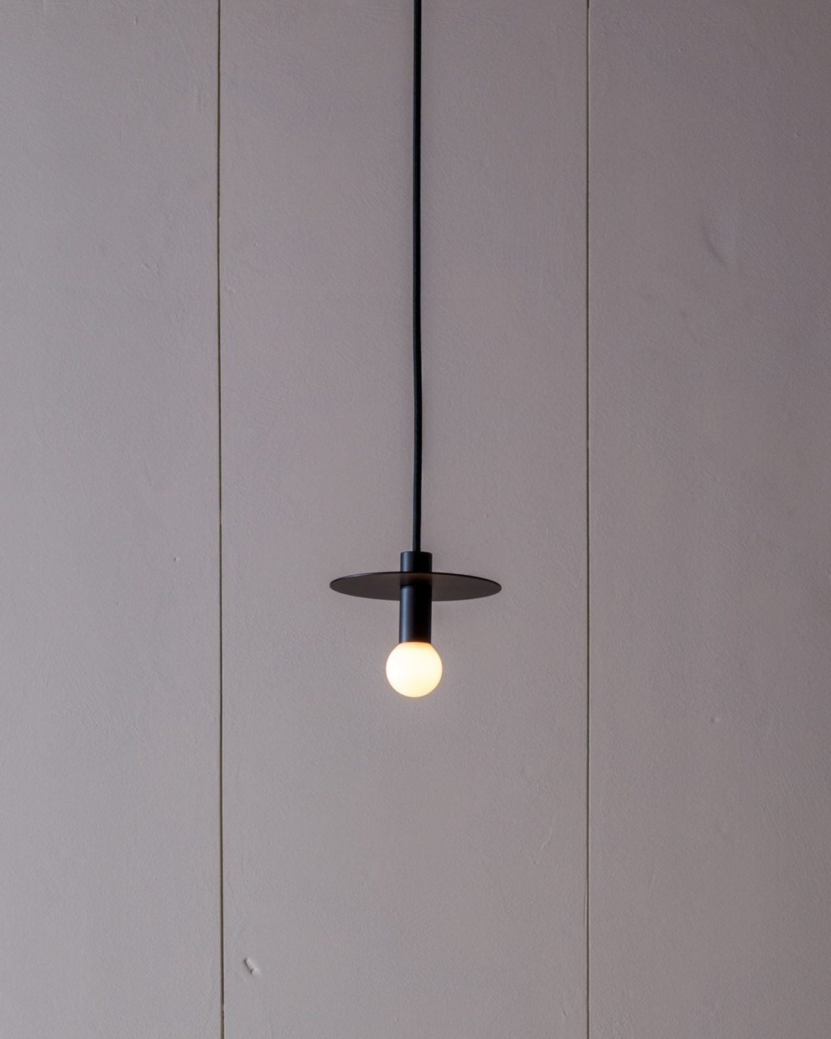 Avida Hanging Light Fixture