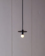 Avida Hanging Light Fixture
