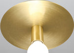 Avida Hanging Light Fixture
