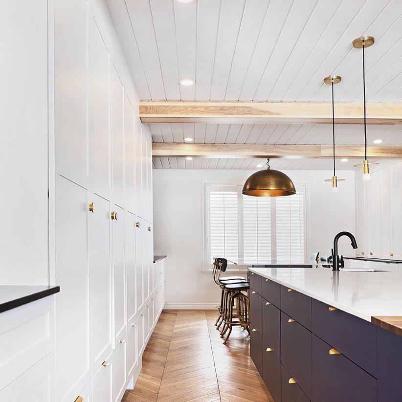 Avida Hanging Light Fixture