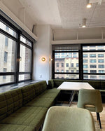 Avida Hanging Light Fixture