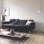Artemide Suspension Light Fixtu