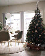 Artemide Suspension Light Fixtu