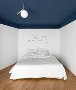 Artemide Suspension Light Fixtu