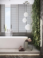 Artemide Suspension Light Fixtu