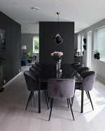 Irregular Sphere Hanging Lamp