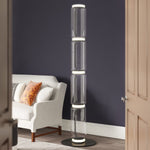 Noctambule Standing Light