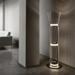 Noctambule Standing Light