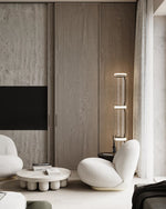 Noctambule Standing Light