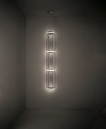 Noctambule Hanging Lamp