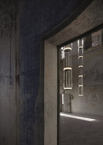 Noctambule Hanging Lamp