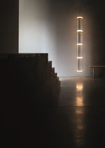 Noctambule Hanging Lamp