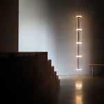 Noctambule Hanging Lamp
