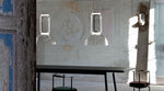 Noctambule Hanging Lamp