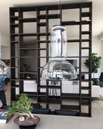 Noctambule Hanging Lamp