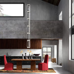 Noctambule Hanging Lamp