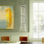 Noctambule Hanging Lamp