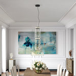 Noctambule Hanging Lamp